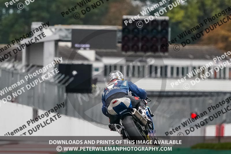 donington no limits trackday;donington park photographs;donington trackday photographs;no limits trackdays;peter wileman photography;trackday digital images;trackday photos